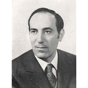 /Finzi Leo_cut.jpg